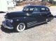 1948 Chevy Fleetwood (90%) Other photo 3