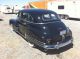 1948 Chevy Fleetwood (90%) Other photo 4