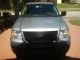 2006 Ford Expedition Xlt Sport Utility 4 - Door 5.  4l Expedition photo 3
