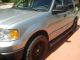 2006 Ford Expedition Xlt Sport Utility 4 - Door 5.  4l Expedition photo 5