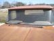 An Barn Find In Texas.  1961 Chevrolet C - 10 Apache. ,  Unmodified C-10 photo 2