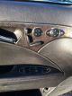 2008 Mercedes - Benz E350 4matic Wood Steering Ipod Heated Seat Moon E-Class photo 1