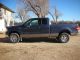 2004 Ford F - 150 Xlt Extended Cab Pickup 4 - Door 5.  4l F-150 photo 1