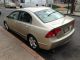 2007 Honda Civic Ex Sedan 4 - Door 1.  8l Civic photo 11