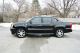 2007 Cadillac Escalade Ext Black 6.  2l Awd Completely Loaded With 22inch Rims Escalade photo 5