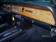 1967 Mercury Cougar Xr7 - - Complete Concours Restoration - - All Options - - Pers Del Cougar photo 11