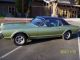1967 Mercury Cougar Xr7 - - Complete Concours Restoration - - All Options - - Pers Del Cougar photo 1