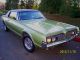 1967 Mercury Cougar Xr7 - - Complete Concours Restoration - - All Options - - Pers Del Cougar photo 2