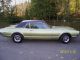 1967 Mercury Cougar Xr7 - - Complete Concours Restoration - - All Options - - Pers Del Cougar photo 3