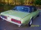 1967 Mercury Cougar Xr7 - - Complete Concours Restoration - - All Options - - Pers Del Cougar photo 4