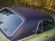 1967 Mercury Cougar Xr7 - - Complete Concours Restoration - - All Options - - Pers Del Cougar photo 5