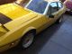 1980 Lotus Eclat 100% Electric Other photo 2