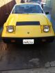 1980 Lotus Eclat 100% Electric Other photo 4