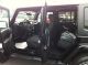 2012 Jeep Wrangler Unlimited Sahara Sport Utility 4 - Door 3.  6l Wrangler photo 4