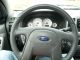 2005 Ford Escape Hybrid Sport Utility 4 - Door 2.  3l Escape photo 4