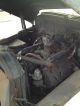 1947 Cadillac Model 4d Ht47 Project Car Other photo 2