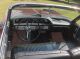1964 Impala Convertible Factory A / C V8 Auto Rust Impala photo 7