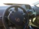 2006 Toyota Prius Base Hatchback 4 - Door 1.  5l Prius photo 3