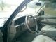 1997 Toyota Land Cruiser Base Sport Utility 4 - Door 4.  5l Land Cruiser photo 6