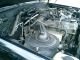1997 Toyota Land Cruiser Base Sport Utility 4 - Door 4.  5l Land Cruiser photo 7