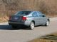 2002 Volvo S60 Awd Sedan 4 - Door 2.  4l S60 photo 4