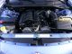 2007 Dodge Charger 3.  5 Eng Charger photo 11