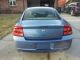 2007 Dodge Charger 3.  5 Eng Charger photo 1