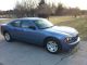 2007 Dodge Charger 3.  5 Eng Charger photo 2