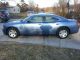 2007 Dodge Charger 3.  5 Eng Charger photo 3
