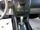 2007 Dodge Charger 3.  5 Eng Charger photo 5