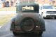 Rare 1930 Buick Marquette Coupe,  1 Year Prod.  Complete, ,  6 Cyl 3 Sp Other photo 4