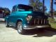 1955 Chevy Pick - Up Other Pickups photo 2