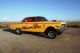 1963 Mercury Comet Gasser Comet photo 1