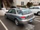 2006 Subaru Impreza 2.  5i Wagon 4 - Door 2.  5l Impreza photo 1