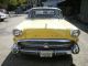 Outstanding 1957 Buick Estate Wagon Just Like When It Was,  1985 Century photo 8