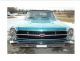 1967 Ford Fairlane Gta Convertible With Pro Built 427 Side Oiler,  2x4 Holleys Fairlane photo 3