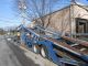 1993 Ford L 9000 11 Car Carrier Runs And Drives Good Very Reliable Work Horse Other photo 11