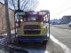 1993 Ford L 9000 11 Car Carrier Runs And Drives Good Very Reliable Work Horse Other photo 3