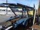 1993 Ford L 9000 11 Car Carrier Runs And Drives Good Very Reliable Work Horse Other photo 5