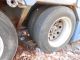1993 Ford L 9000 11 Car Carrier Runs And Drives Good Very Reliable Work Horse Other photo 7