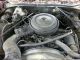 1974 Chevrolet El Camino El Camino photo 2