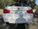 2009 Bmw 328i Sedan 4 - Door 3.  0l - Nearly Perfect,  Well Maintained,  A Winner 3-Series photo 9