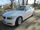 2009 Bmw 328i Sedan 4 - Door 3.  0l - Nearly Perfect,  Well Maintained,  A Winner 3-Series photo 1