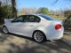 2009 Bmw 328i Sedan 4 - Door 3.  0l - Nearly Perfect,  Well Maintained,  A Winner 3-Series photo 2