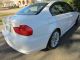 2009 Bmw 328i Sedan 4 - Door 3.  0l - Nearly Perfect,  Well Maintained,  A Winner 3-Series photo 3