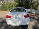2009 Bmw 328i Sedan 4 - Door 3.  0l - Nearly Perfect,  Well Maintained,  A Winner 3-Series photo 4