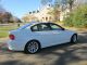 2009 Bmw 328i Sedan 4 - Door 3.  0l - Nearly Perfect,  Well Maintained,  A Winner 3-Series photo 5