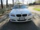 2009 Bmw 328i Sedan 4 - Door 3.  0l - Nearly Perfect,  Well Maintained,  A Winner 3-Series photo 6