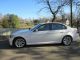 2009 Bmw 328i Sedan 4 - Door 3.  0l - Nearly Perfect,  Well Maintained,  A Winner 3-Series photo 7