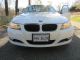 2009 Bmw 328i Sedan 4 - Door 3.  0l - Nearly Perfect,  Well Maintained,  A Winner 3-Series photo 8